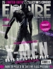 xmen empire cover 22